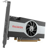 HP AMD Radeon RX 6400 4GB 