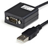 STARTECH CABLE ADAPTATEUR SERIE (ICUSB422)