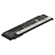 Lenovo Internal,3c,26Wh,LiIon,PAN (01AV406)