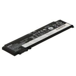 Lenovo Internal,3c,26Wh,LiIon,PAN (01AV406)