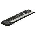 Lenovo Internal 3c 26Wh LiIon PAN (01AV406)
