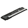 Lenovo Internal,3c,26Wh,LiIon,PAN (01AV406)