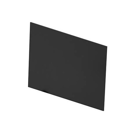 HP LCD RAW Panel 15.6 FHD UWVA 