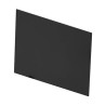 HP LCD RAW Panel 15.6 FHD UWVA 