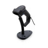 Datalogic QuickScan QD2590, Kit, 2D 