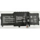 CoreParts Laptop Battery for Asus 