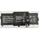 CoreParts Laptop Battery for Asus 