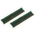 CoreParts 16GB Memory Module for Dell (MMD8792/16GB)