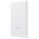 Ubiquiti UniFi AC Mesh Pro 5-pack - (UAP-AC-M-PRO-5)