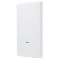 Ubiquiti UniFi AC Mesh Pro 5-pack - (UAP-AC-M-PRO-5)