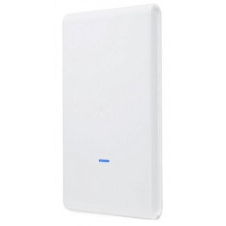 Ubiquiti UniFi AC Mesh Pro 5-pack - (UAP-AC-M-PRO-5)