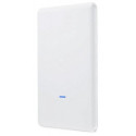 Ubiquiti UniFi AC Mesh Pro 5-pack - (UAP-AC-M-PRO-5)