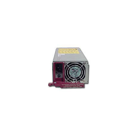 ALIMENTATION 700W HP REF. 399542-B21