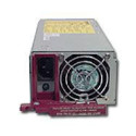 ALIMENTATION 700W HP REF. 399542-B21