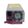 ALIMENTATION 700W HP REF. 399542-B21