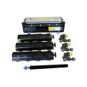 CoreParts CET New Maintenance Kit 220V (W126507800)