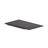 HP RAW PANEL LCD 15.6 HD AG SVA (L52213-001)