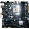 Dell ASSY,CRD,PLN,VMR 