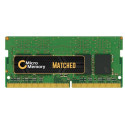 CoreParts 8GB Memory Module for HP 