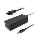 CoreParts Power Adapter for Sony 