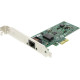 Intel CT Desktop Adapter PCI-express (EXPI9301CTBLK)