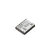 Ricoh Db-110 Lithium-Ion (Li-Ion) 