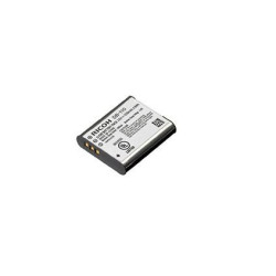 Ricoh Db-110 Lithium-Ion (Li-Ion) 