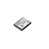 Ricoh Db-110 Lithium-Ion (Li-Ion) 