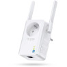 TP-Link N300 WIFI RANGE EXTENDER 