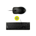 Port Designs 900900 keyboard Mouse 