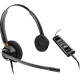 HP EncorePro 525 USB-A Stereo 