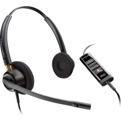 HP EncorePro 525 USB-A Stereo 