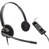 HP EncorePro 525 USB-A Stereo 