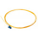 Lanview LC/UPC Pigtail Singlemode 2m (W125944794)