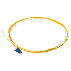 Lanview LC/UPC Pigtail Singlemode 2m (W125944794)