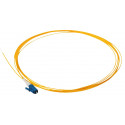 Lanview LC/UPC Pigtail Singlemode 2m (W125944794)