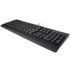 Lenovo Preferred II Pro USB Swe/FI (4X30M86912)