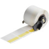 Brady Self-Laminating Vinyl Wrap