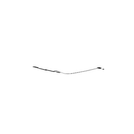 HP Display/camera cable assembly (L77235-001)