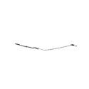 HP Display/camera cable assembly (L77235-001)