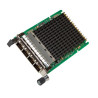 Intel Ethernet Network Adapter OCP 