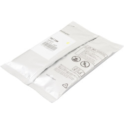 Lexmark Y DEVELOPER CARRIER (40X6612)