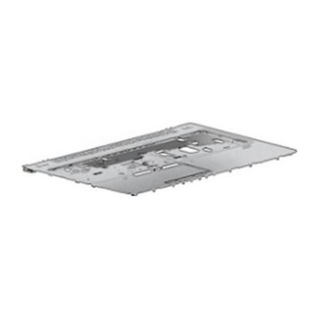 HP Inc. SPS-TOP COVER 2 BUTTON 14 (840719-001)