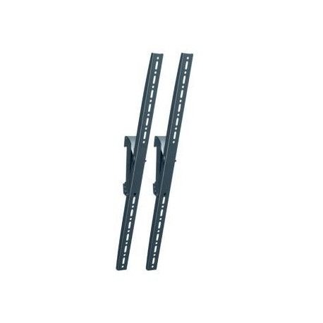 Vogel s PFS 3308 INTERFACE DISPLAY (7233080)