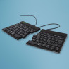 R-Go Tools R-Go Split Ergonomic Keyboard (RGOSP-ITWIBL)