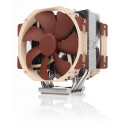Noctua Computer Cooling System 