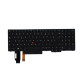 Lenovo NMPMXKB-BLBKFR (FRU01YP771)