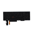 Lenovo NMPMXKB-BLBKFR (FRU01YP771)