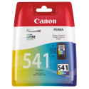 CANON CL-541 BL EUR W/O SEC (5227B005)