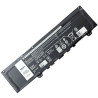 Dell Batterie Originale 38WHR 3 Cell Lithium Ion (RPJC3)